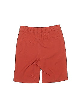 Old Navy Athletic Shorts (view 2)