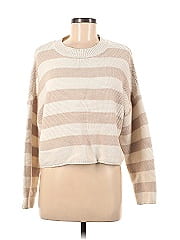 Moon & Madison Pullover Sweater