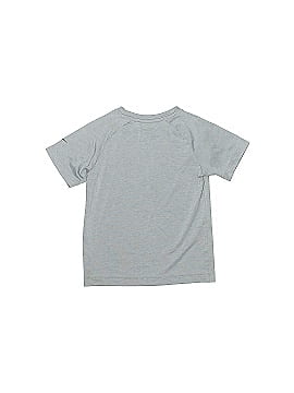 Nike Short Sleeve T-Shirt (view 2)