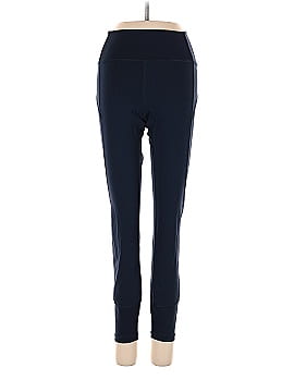 Lululemon Athletica Active Pants (view 1)