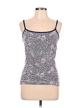 Lilly Pulitzer Tank Top (view 1)