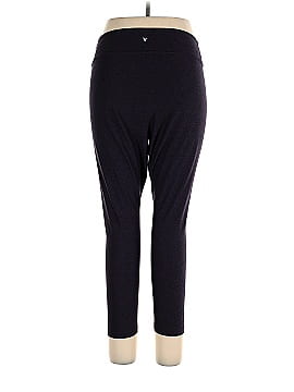 Old Navy Active Pants (view 2)