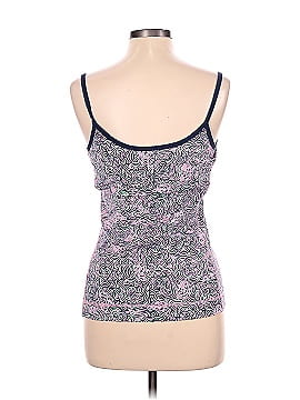 Lilly Pulitzer Tank Top (view 2)