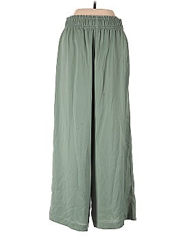 H&M Casual Pants (view 2)