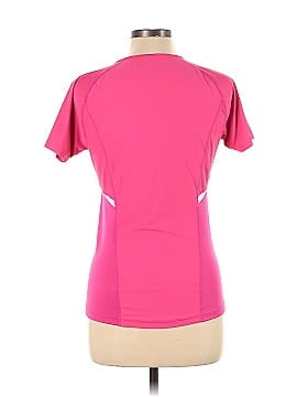 Nike Active T-Shirt (view 2)