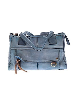 Fossil Shoulder Bag (view 1)