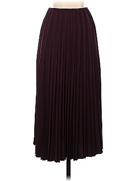 Uniqlo Formal Skirt (view 2)