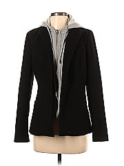 Cynthia Rowley Tjx Blazer