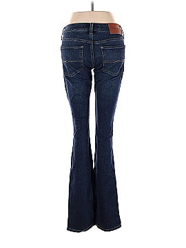 Lucky Brand Jeans (view 2)