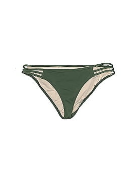 Shade & Shore Swimsuit Bottoms (view 1)