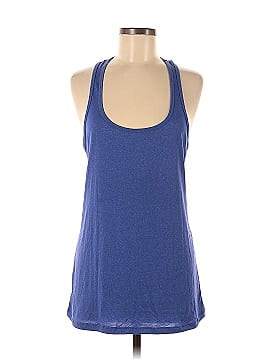 Beyond Yoga Active Tank (view 1)