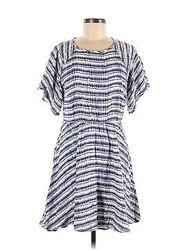 Old Navy Casual Dress (view 1)