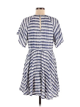 Old Navy Casual Dress (view 2)