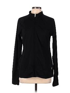 Gap Body Track Jacket (view 1)