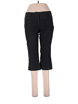 Maurices Dress Pants (view 1)