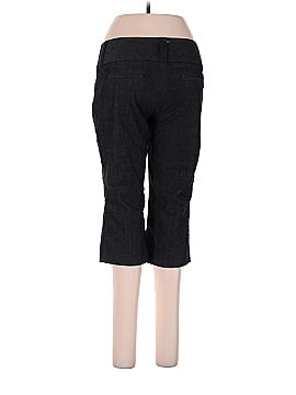 Maurices Dress Pants (view 2)