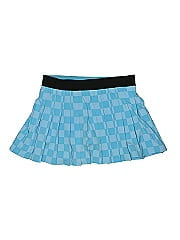 Joy Lab Skort