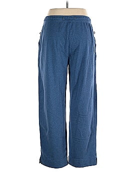 Liz Claiborne Casual Pants (view 2)