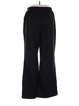 Shein Casual Pants (view 2)