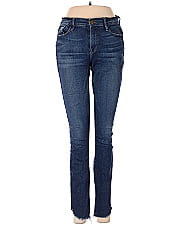 Frame Denim Jeans