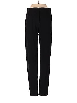 Ann Taylor Casual Pants (view 1)