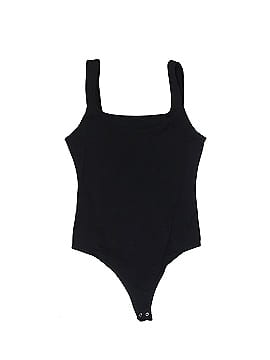 Abercrombie & Fitch Bodysuit (view 1)