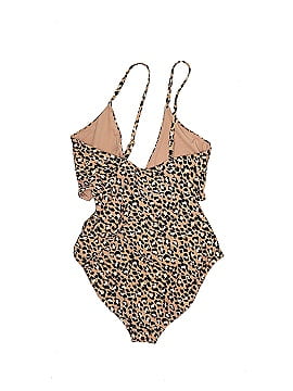 Aerie One Piece Swimsuit (view 2)