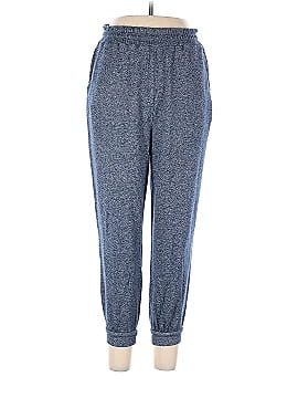 ACOA collection Sweatpants (view 1)