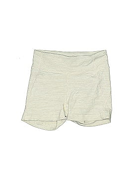 Outdoor Voices Athletic Shorts (view 1)