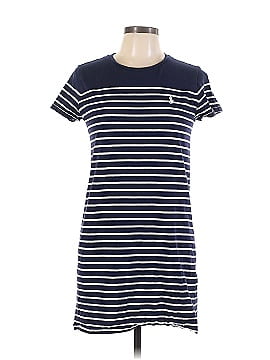 Polo by Ralph Lauren Casual Dress (view 1)