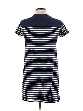 Polo by Ralph Lauren Casual Dress (view 2)