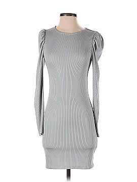 Divided by H&M Cocktail Dress (view 1)