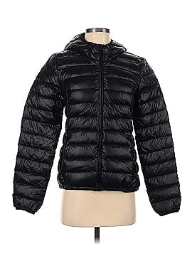 PARKLIFE Snow Jacket (view 1)