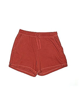 Old Navy Athletic Shorts (view 1)