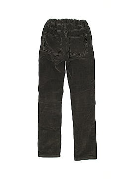 Crewcuts Jeans (view 2)