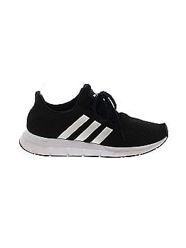 Adidas Sneakers (view 1)