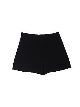 Zara Dressy Shorts (view 2)