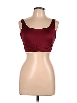 Athleta Tube Top (view 1)