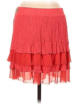 Miss Me Casual Skirt (view 2)