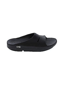 Oofos Sandals (view 1)