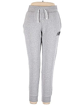 New Balance Sweatpants (view 1)