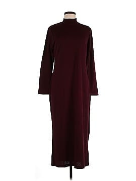 Mary McFadden Casual Dress (view 1)