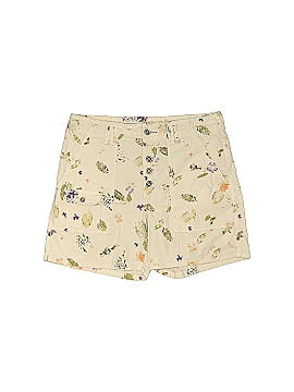 Pilcro Cargo Shorts (view 1)