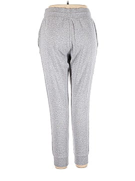 New Balance Sweatpants (view 2)