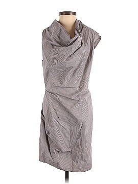 ALLSAINTS Spitalfields Casual Dress (view 1)