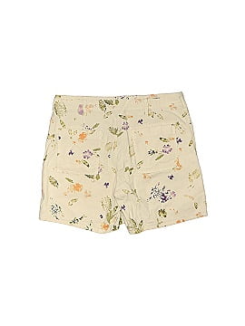 Pilcro Cargo Shorts (view 2)