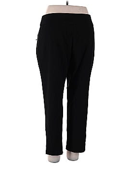 Investments Casual Pants (view 2)