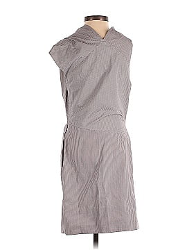 ALLSAINTS Spitalfields Casual Dress (view 2)