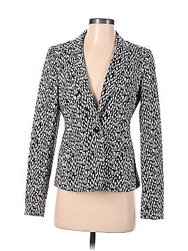 Banana Republic Blazer (view 1)