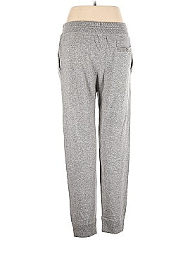 Vince. Sweatpants (view 2)